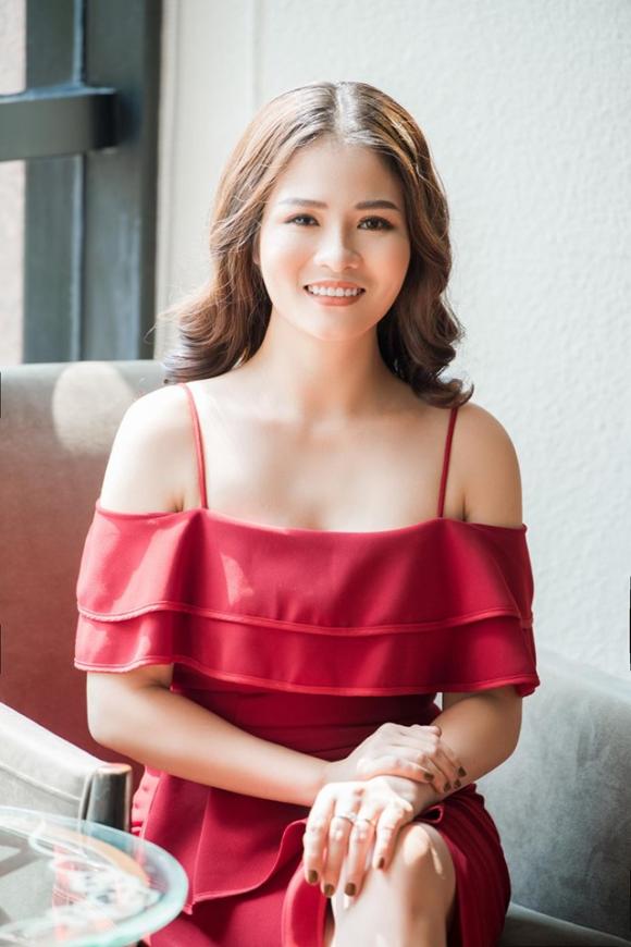 Diễn viên quỳnh búp bê,tiến tổng,ninh nguyễn