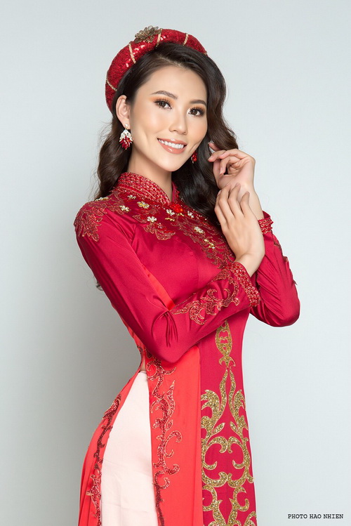 diep-bao-kim-2310-2-ngoisao.vn-w500-h749 4 Tìm kiếm Tài năng MC Nhí 2019, Diệp Bảo Kim