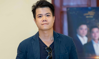 ca sĩ Đinh Mạnh Ninh, sao Việt, LGBT