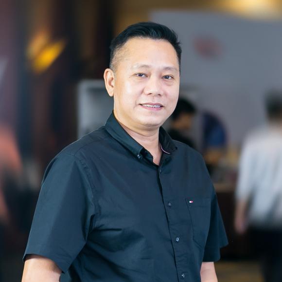 image002-ngoisao.vn-w1567-h1566 0 Tổng đạo diễn Võ Văn Tâm,FWD MUSIC FEST 2019