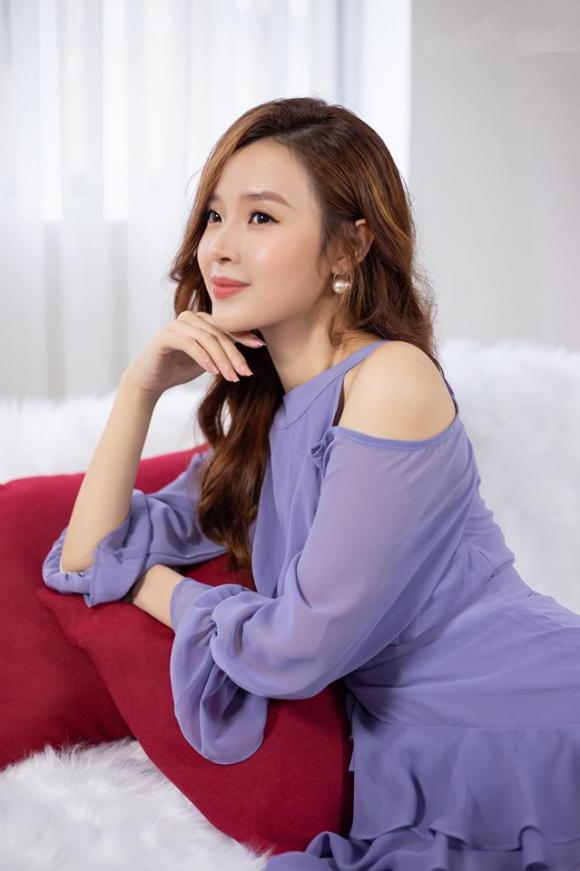 Hot girl midu,midu đẹp miễn chê,sao việt