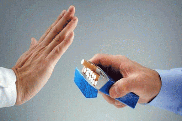 Sống thọ, chăm sóc sức khỏe, thói quen tốt cho sức khỏe