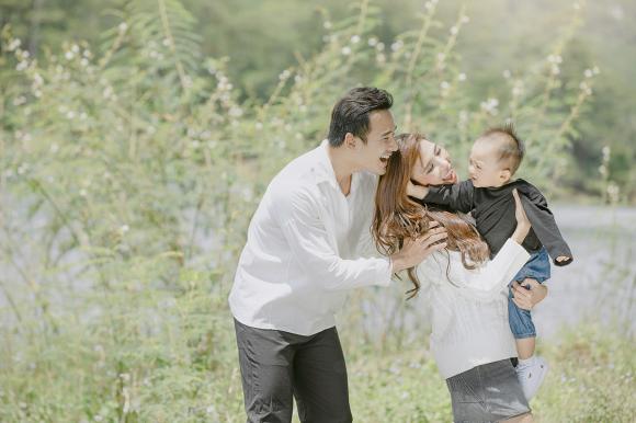 thuydiem-luongthethanh12-ngoisao.vn-w1200-h800 4 diễn viên Lương Thế Thành, diễn viên Thuý Diễm, sao Việt