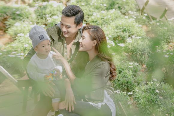 thuydiem-luongthethanh4-ngoisao.vn-w1200-h800 12 diễn viên Lương Thế Thành, diễn viên Thuý Diễm, sao Việt