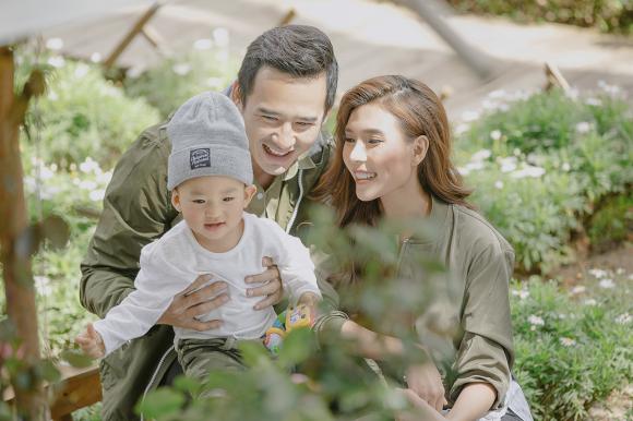 thuydiem-luongthethanh6-ngoisao.vn-w1200-h800 10 diễn viên Lương Thế Thành, diễn viên Thuý Diễm, sao Việt