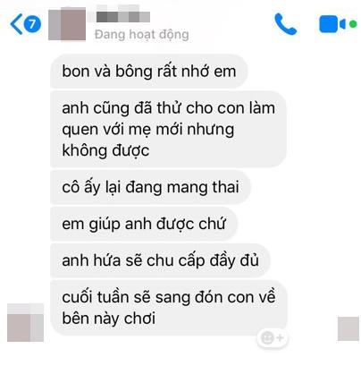 yêu đàn ông đã ly hôn, yêu đàn ông có vợ, giới trẻ