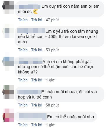 yêu đàn ông đã ly hôn, yêu đàn ông có vợ, giới trẻ