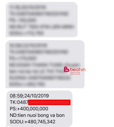 yêu đàn ông đã ly hôn, yêu đàn ông có vợ, giới trẻ