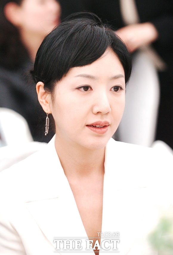 nàng Dae Jang Geum,Lee Young Ae,sao Hàn