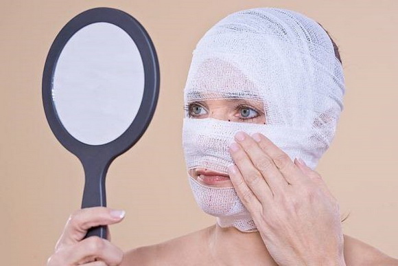 tata-clinic-2410-1-ngoisao.vn-w580-h387 5 Trẻ hóa da, Làm đẹp không dao kéo, TaTa International Clinic