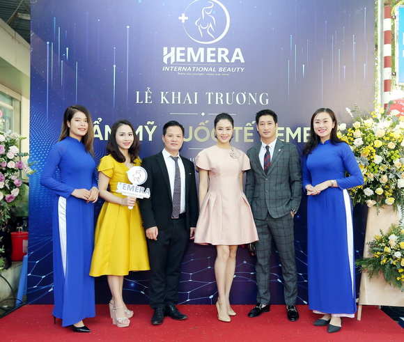 tham-my-hemera-2510-1-ngoisao.vn-w580-h491 8 Thẩm mỹ Quốc tế Hemera, Địa chỉ làm đẹp uy tín, Phẫu thuật thẩm mỹ, Thẩm mỹ không phẫu thuật