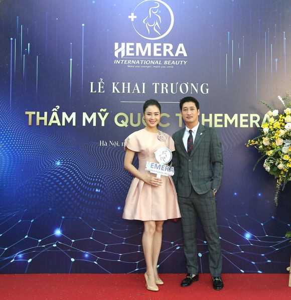 tham-my-hemera-2510-2-ngoisao.vn-w580-h598 7 Thẩm mỹ Quốc tế Hemera, Địa chỉ làm đẹp uy tín, Phẫu thuật thẩm mỹ, Thẩm mỹ không phẫu thuật