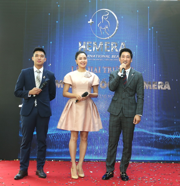 tham-my-hemera-2510-3-ngoisao.vn-w580-h601 6 Thẩm mỹ Quốc tế Hemera, Địa chỉ làm đẹp uy tín, Phẫu thuật thẩm mỹ, Thẩm mỹ không phẫu thuật