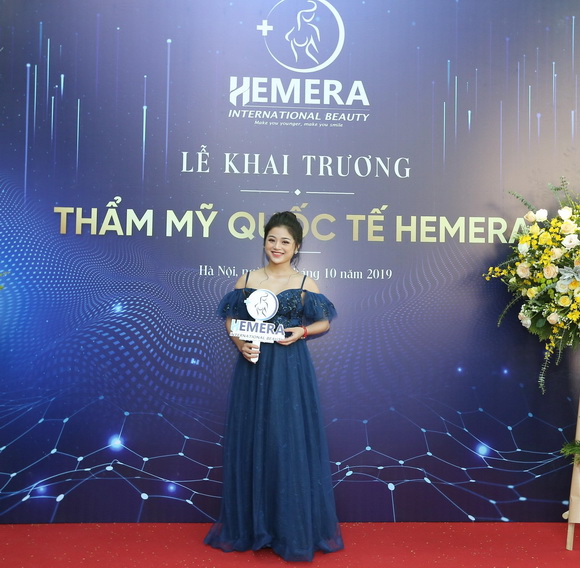 tham-my-hemera-2510-4-ngoisao.vn-w580-h568 5 Thẩm mỹ Quốc tế Hemera, Địa chỉ làm đẹp uy tín, Phẫu thuật thẩm mỹ, Thẩm mỹ không phẫu thuật