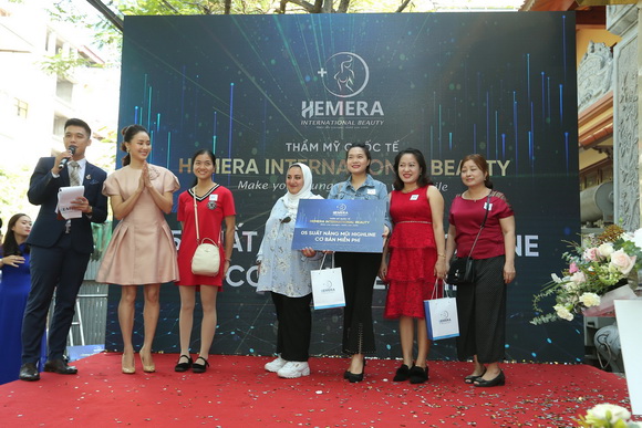 tham-my-hemera-2510-6-ngoisao.vn-w580-h387 3 Thẩm mỹ Quốc tế Hemera, Địa chỉ làm đẹp uy tín, Phẫu thuật thẩm mỹ, Thẩm mỹ không phẫu thuật