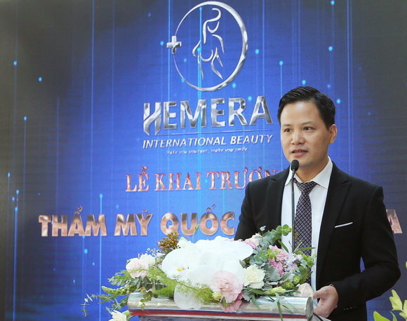 tham-my-hemera-2510-7-ngoisao.vn-w580-h458 2 Thẩm mỹ Quốc tế Hemera, Địa chỉ làm đẹp uy tín, Phẫu thuật thẩm mỹ, Thẩm mỹ không phẫu thuật