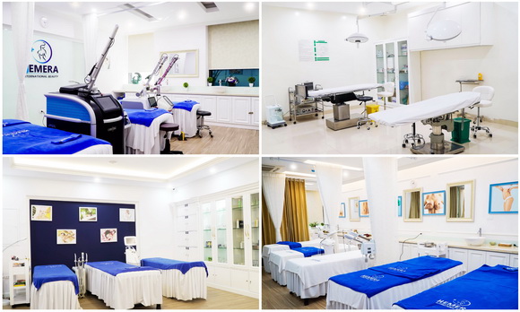 tham-my-hemera-2510-9-ngoisao.vn-w580-h348 0 Thẩm mỹ Quốc tế Hemera, Địa chỉ làm đẹp uy tín, Phẫu thuật thẩm mỹ, Thẩm mỹ không phẫu thuật