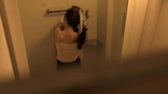 tống tiền người tình, clip nóng, tống tiền người yêu