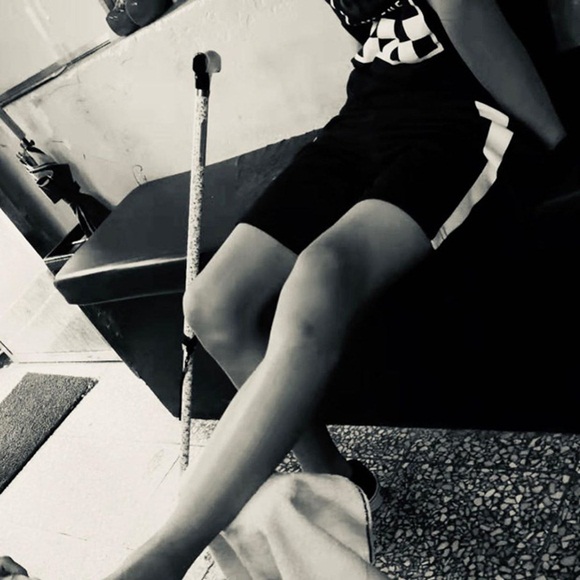 Trương Bá Chi Trương Bá Chi