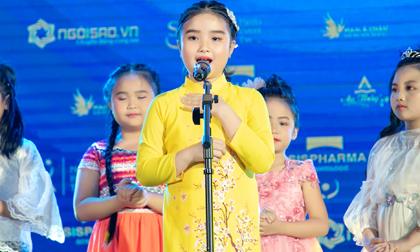 ca sĩ Thuỵ Anh, em gái ca sĩ Thanh Thảo, ca sĩ Ngô Kiến Huy, sao Việt
