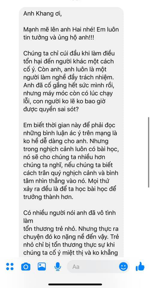 Mc nguyên khang,giọng hát việt nhí,sao việt