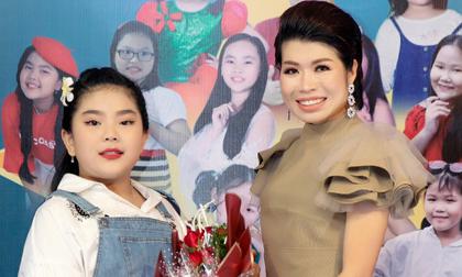 View - Á hậu 4 Miss Supranational 2023 Đặng Thanh Ngân nói về chuyện công khai bạn trai, tái xuất hậu đăng quang 