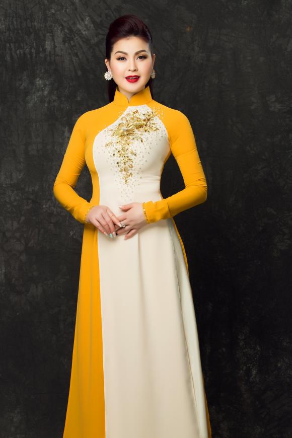 diễn viên Yến Vy, sao Việt