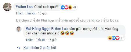 ca sĩ Đông Nhi, ca sĩ Ông Cao Thắng, sao Việt