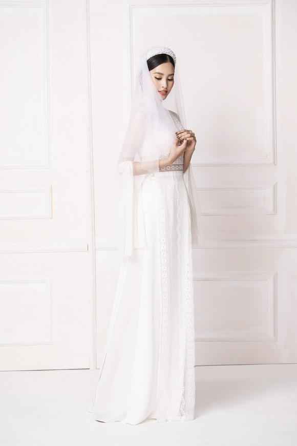 hoa-hau-titeu-vy-2810-9-ngoisao.vn-w580-h869 18 Hoa hậu Tiểu Vy, NTK Ngô Nhật Huy, Sao việt