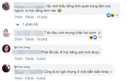 Phạm Hương, Hứa Vĩ Văn, sao Việt