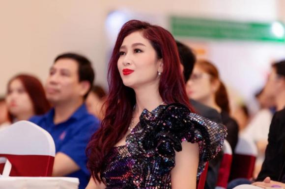 sao Việt, tin sao Việt, tin sao Việt tháng 10, tin sao Việt mới nhất