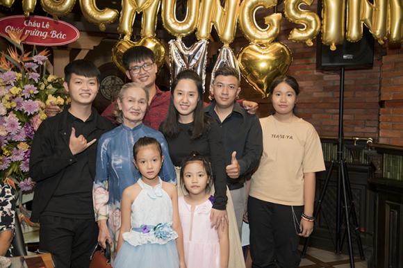 ca sĩ Quang Dũng, sao Việt