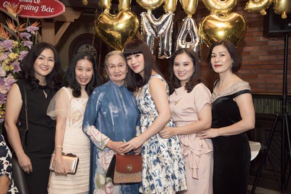 ca sĩ Quang Dũng, sao Việt