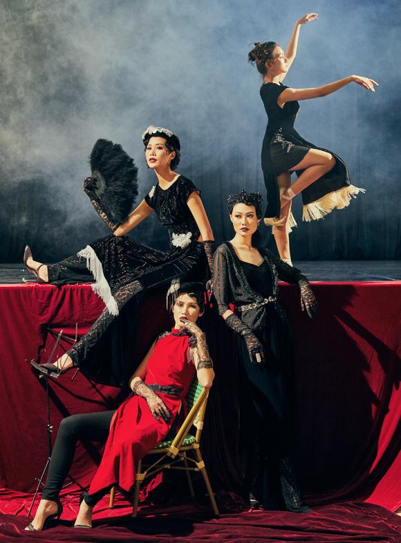 Quán quân Next top Model 2012,người mẫu Mai Giang,sao việt