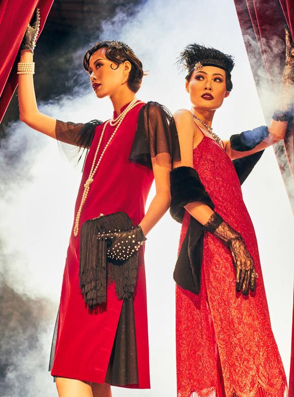 Quán quân Next top Model 2012,người mẫu Mai Giang,sao việt