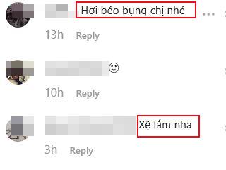 hot girl Trâm Anh, Trâm Anh, giới trẻ
