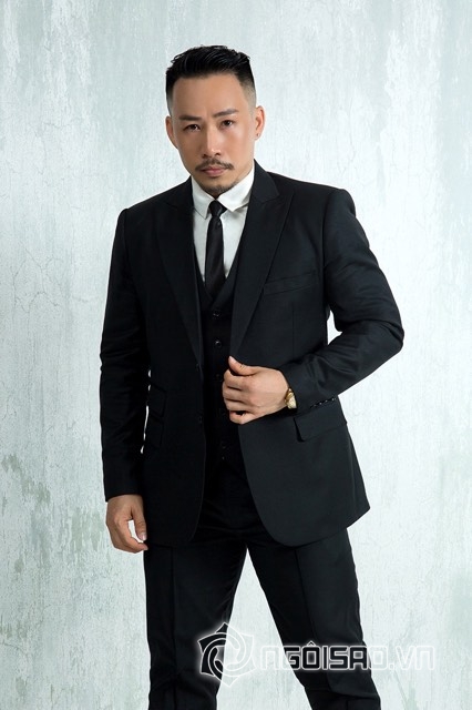 Huỳnh Nhật  Đông, sao việt