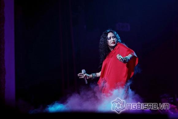 Nhạc sĩ nguyễn vĩnh tiến,diva thanh lam,mỹ linh