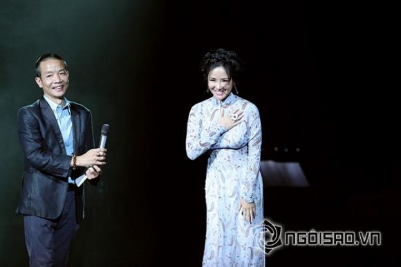 Nhạc sĩ nguyễn vĩnh tiến,diva thanh lam,mỹ linh