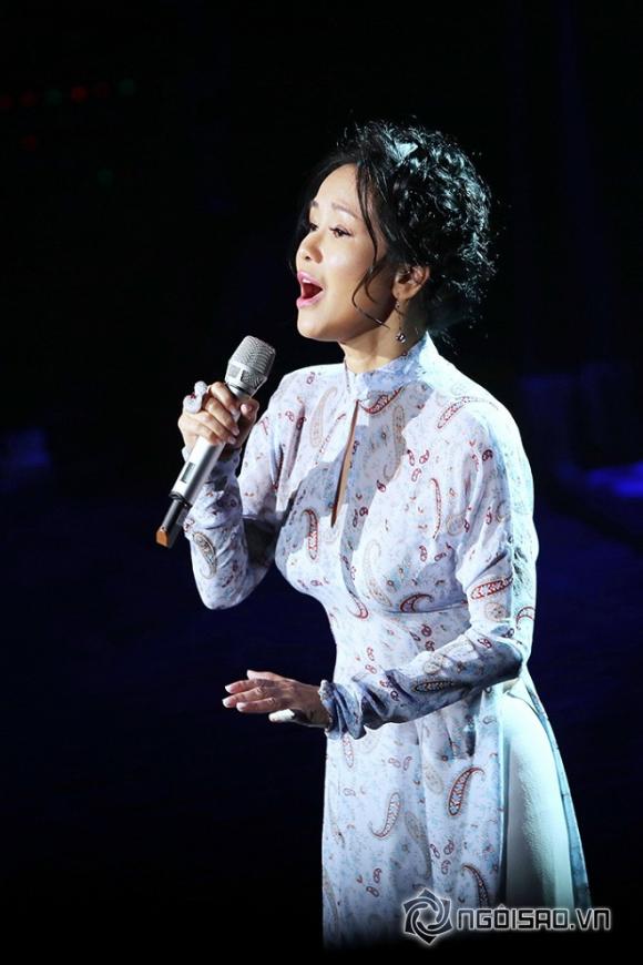 Nhạc sĩ nguyễn vĩnh tiến,diva thanh lam,mỹ linh