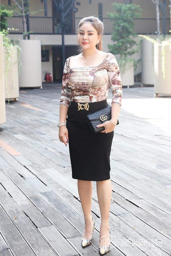 lê giang, anh đức, sao việt