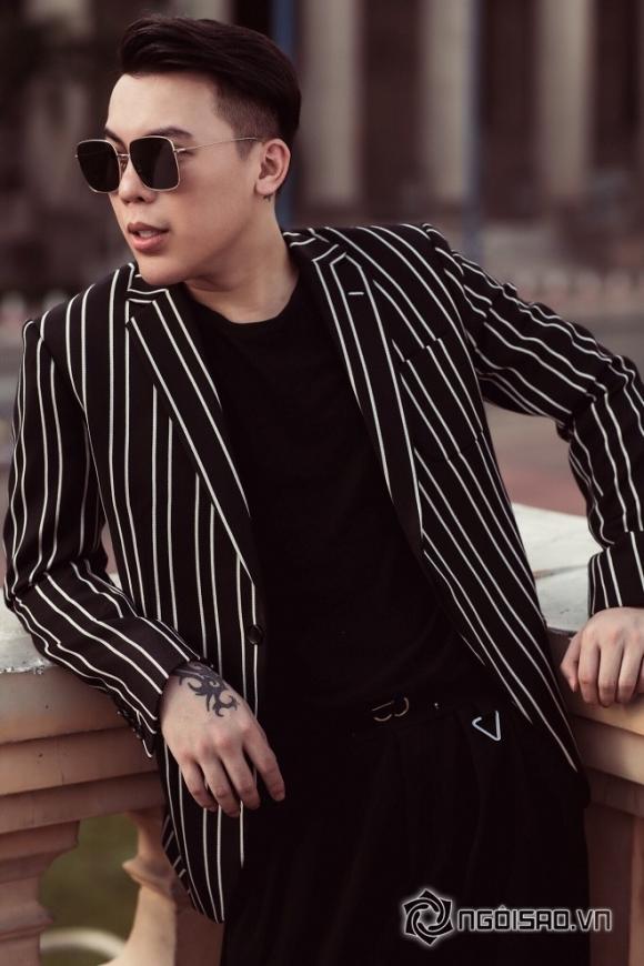 img8420-ngoisao.vn-w1365-h2048 1 Ông bầu kenbi khánh phạm,ông bầu 9x,kenbi khánh phạm