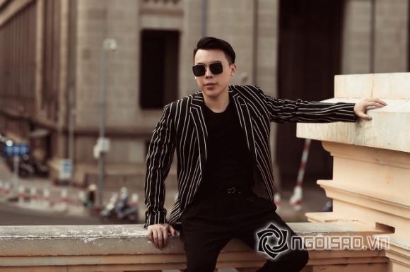 img8421-ngoisao.vn-w2048-h1365 3 Ông bầu kenbi khánh phạm,ông bầu 9x,kenbi khánh phạm