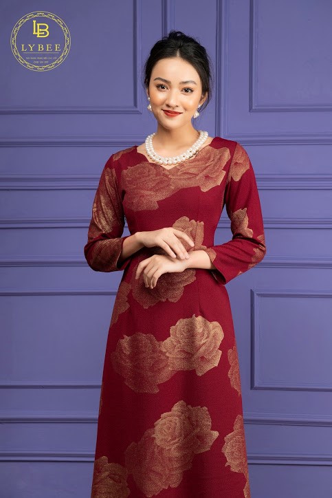 thoi-trang-lybee-611-1-ngoisao.vn-w483-h724 4 Thời trang Thu - Đông, Thời trang LYBEE