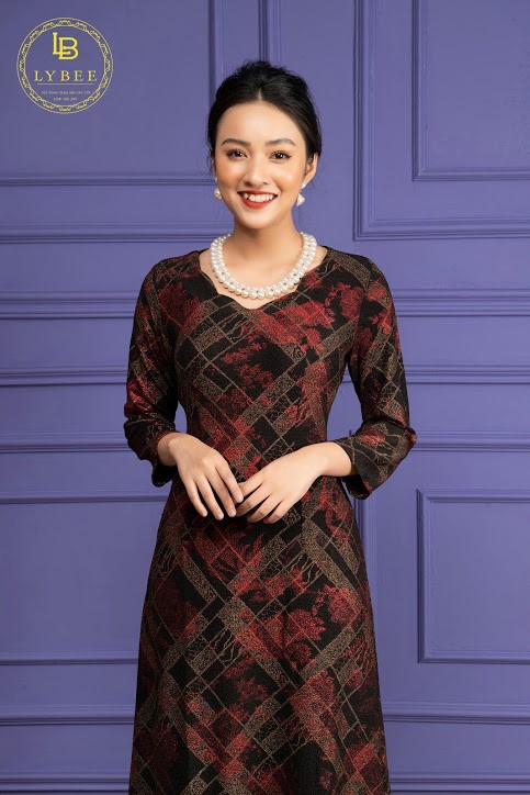 thoi-trang-lybee-611-2-ngoisao.vn-w483-h724 3 Thời trang Thu - Đông, Thời trang LYBEE