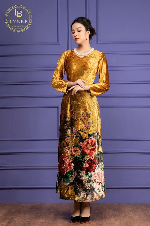 thoi-trang-lybee-611-3-ngoisao.vn-w505-h758 2 Thời trang Thu - Đông, Thời trang LYBEE