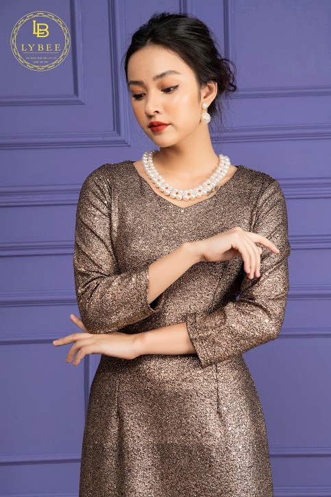 thoi-trang-lybee-611-4-ngoisao.vn-w483-h724 1 Thời trang Thu - Đông, Thời trang LYBEE