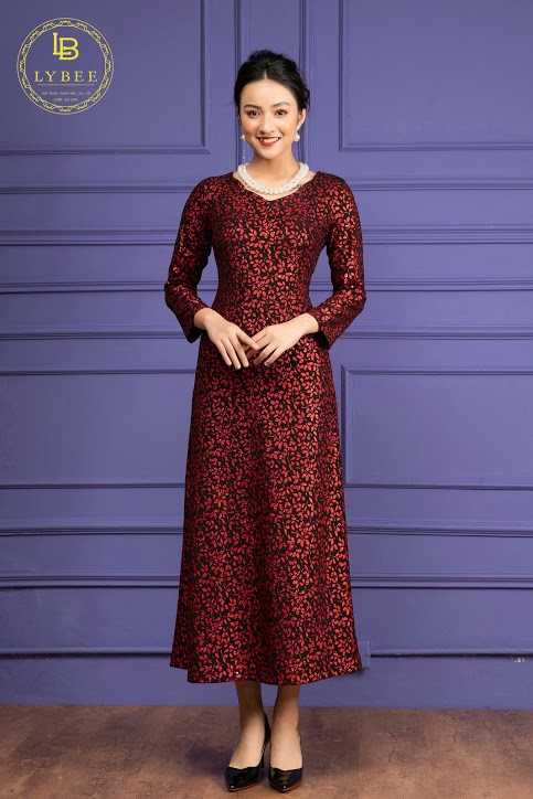 thoi-trang-lybee-611-5-ngoisao.vn-w483-h724 0 Thời trang Thu - Đông, Thời trang LYBEE