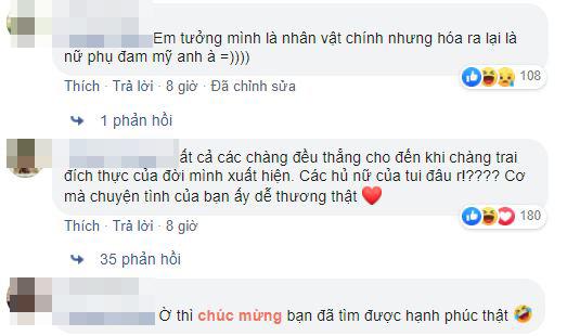 đam mỹ, chuyện tình sinh viên, giới trẻ