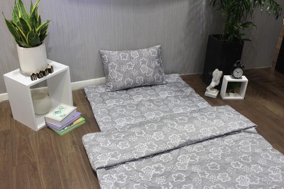 Edena, chăn ga gối đệm
